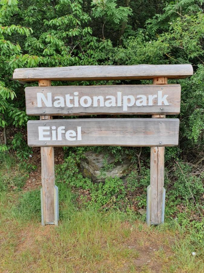 Jufa Hotel Im Brueckenkopfpark - Juelich Eksteriør bilde